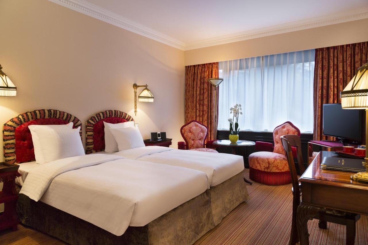 Classic Twin Room,1438436434:JPEG