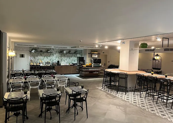 Hotel Floris Arlequin Grand-Place Bruxelles